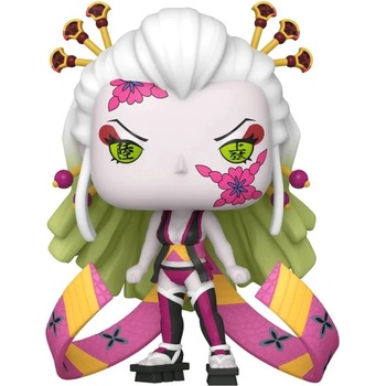 Funko Фигура Funko POP! Animation: Demon Slayer - Daki #1817 (196602)