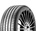 Goodyear Eagle F1 Asymmetric 3 EMT 245/40 R20 95Y