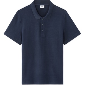 Celio Поло тениска Pewakepo7 Celio | Cheren | МЪЖЕ | S