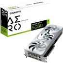 GIGABYTE GeForce RTX 5080 AERO OC SFF 16GB GDDR7 256bit (GV-N5080AERO OC-16GD)