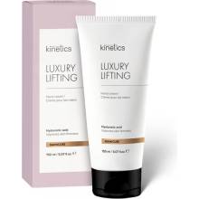 Kinetics Body Profi krém na ruce LUXURY LIFTING 150 ml