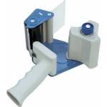 DONAU DISPENSER FOR PACKAGING TASM DONAU 3 GRAY-BLUE - 7885001EN-99