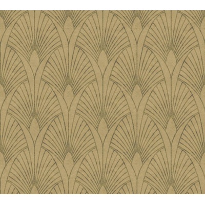 A. S. Création Влизолинова тапет за стена new walls 37427-2v