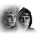 A Plague Tale: Innocence