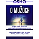 O mužoch - Osho