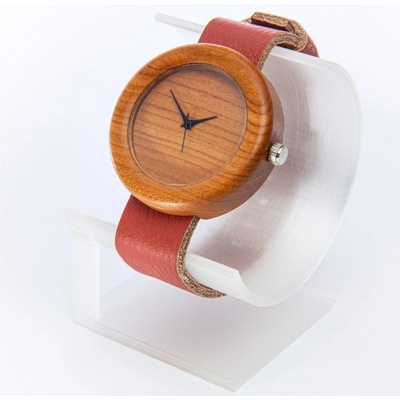 Katyba Orania N00083 Cherry