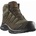 Salomon Xa Tracker Gore-Tex Размер на обувките (ЕС): 41 (1/3) / Цвят: кафяв