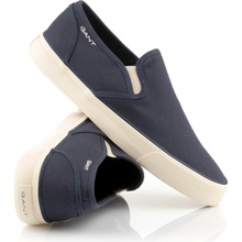 TENISKY GANT KILLOX MARINE