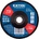 Extol 8803481