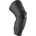 Leatt Мъжки протектор за колене Leatt Knee Guard 6.0 Evo Lite Protector - Black - размер S (852-0942-0111)