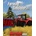 Farming Simulator 2013 Marshall Trailers