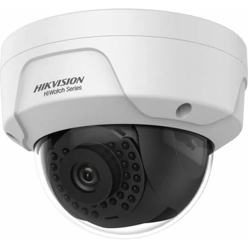 Image 1 of Hikvision HWI-D121H