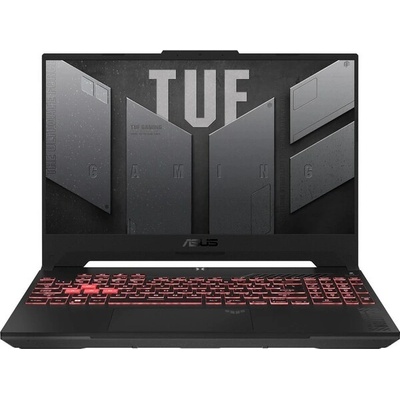 Asus Tuf Gaming A15 FA507UV-LP046