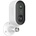 Laxihub W1-TY