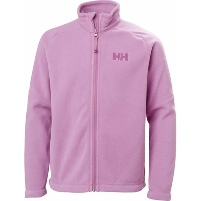 Helly Hansen Daybreaker 2.0 Jr ružová