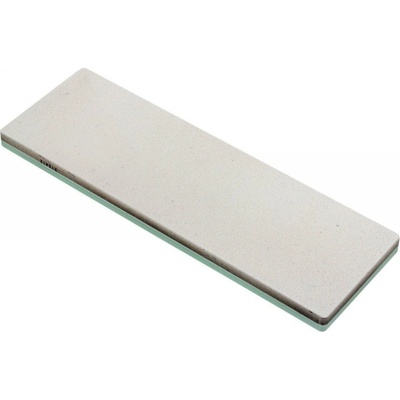 SHAPTON Glass Stone HR grit 500 coarse SH-50102