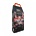 Weber - САЩ Дървени въглища WEBER Premium 5 kg, WB 17825