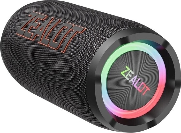 Zealot S76