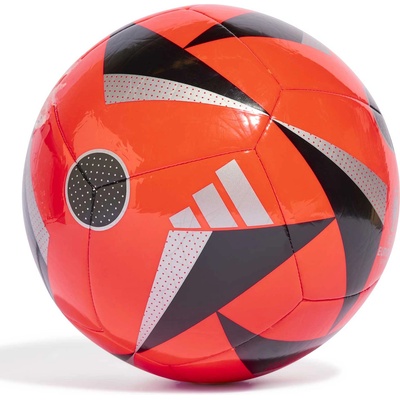 Adidas Футболна топка Fussballliebe Club Football