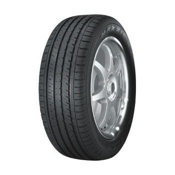 Maxxis MA-510 185/55 R15 82V