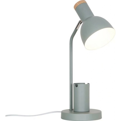 Nordlux NX0762