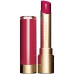 Clarins Joli Rouge Lacquer дълготрайно червило с хидратиращ ефект за жени 3 гр