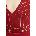 Marciano by Guess Боди Marciano by Guess KRISTAL (5RGP02.6218A)