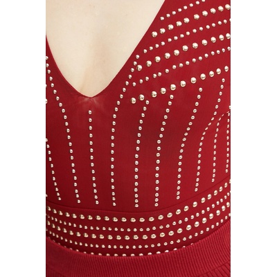 Marciano by Guess Боди Marciano by Guess KRISTAL (5RGP02.6218A)