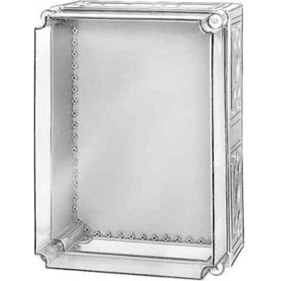 Eaton CI45E-200 001891