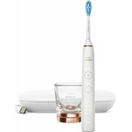 Philips Sonicare DiamondClean 9000 (HX9911/94)