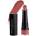 Bourjois Rouge Fabuleux Lipstick - Кремообразно червило