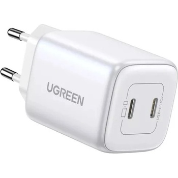 UGREEN Nexode 45W (15327)