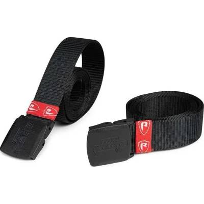 FOX RAGE Opasok Voyager Belt