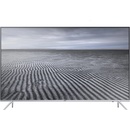 Televize Samsung UE55KS7002