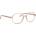 Disney Princess Frozen II DPAA238 C10 17 46