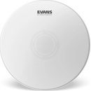 Evans 12" Heavyweight Coated