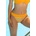 Madora Swimwear Долнище на бански костюм Riviera II (Riviera07_kal)