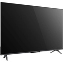 Image 1 of TCL 43C645