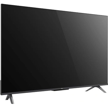 Image 1 of TCL 43C645