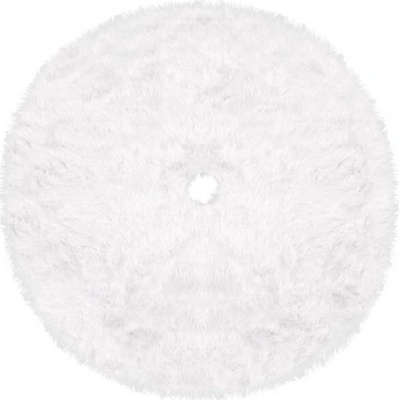 Ca0758 Podložka pod vianočný stromček 150 cm