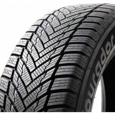 Tourador Winter Pro TS1 215/60 R16 95H