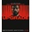 Upgrade DVD