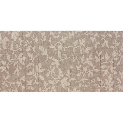 Rako WADMB113 1,6m²