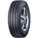 Osobní pneumatiky Nokian Tyres WR A4 235/45 R19 99V