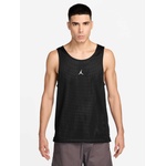 JORDAN Потник m j spt rvrsbl gfx jrsy (if0864-010)