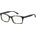 Tommy Hilfiger TH2109 086