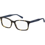 Tommy Hilfiger TH2109 086