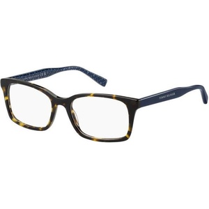 Tommy Hilfiger TH2109 086