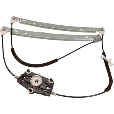 Zvedací zařízení oken MAXGEAR 50-0310