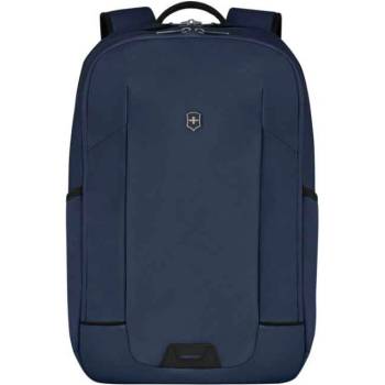 VICTORINOX Раница Almond Modern Compact
